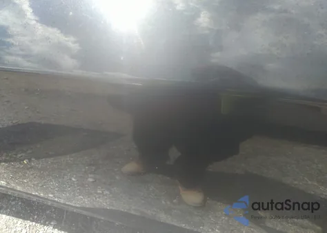 2019 Dodge Charger Sxt Rwd from USA, damaged, VIN 2C3CDXBG2KH709259